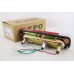 Toyota HiAce RN20 RH20 '80-'83 Tail Lamp [ 1 PC Left / Right ]